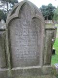 image of grave number 577435